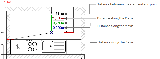 pCon.planner_Dimensioning_MeasureTape_01
