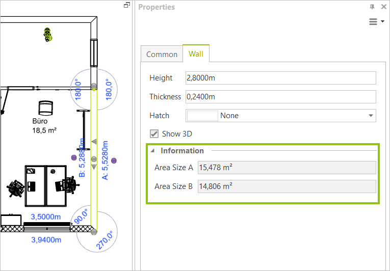 pCon.planner_dimensions_information_1