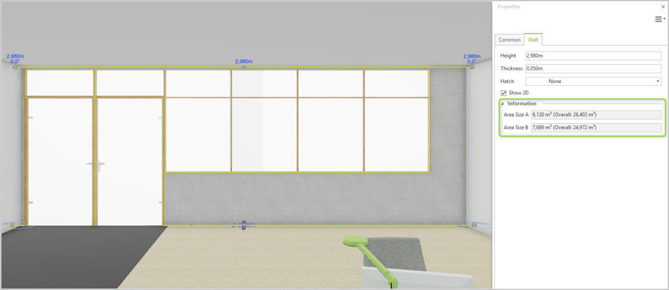 pCon.planner_dimensions_information_2