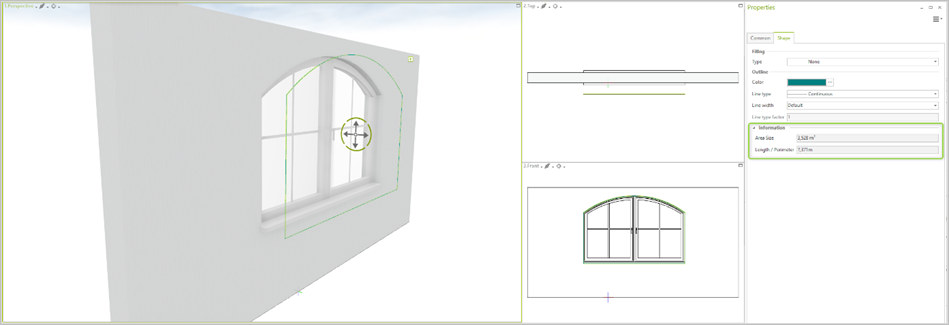 pCon.planner_dimensions_information_3