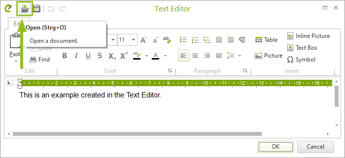 pCon.planner_insert_text_editor_05