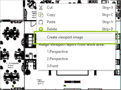 pCon.planner_Layout_create_viewport_image