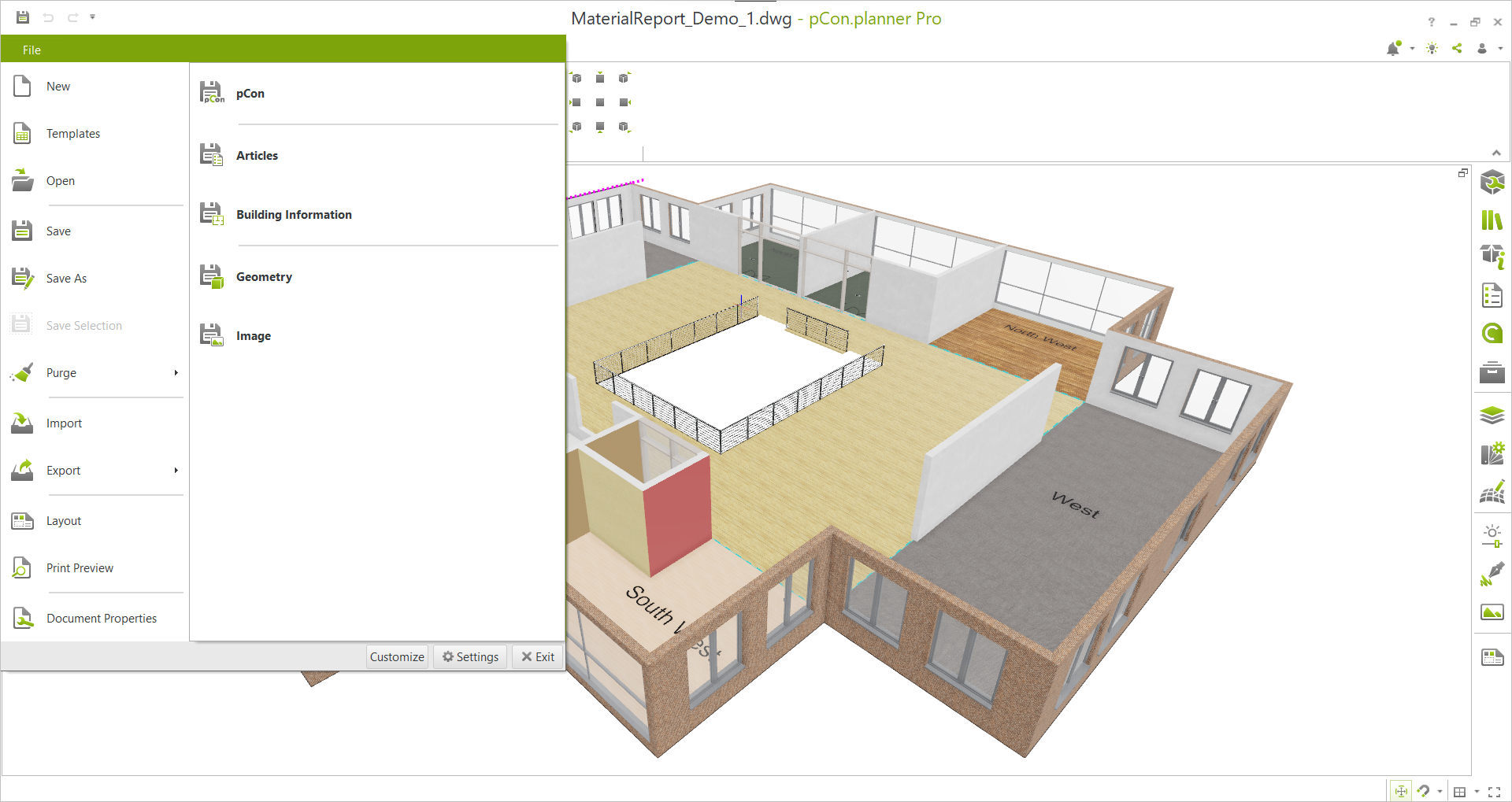 pCon.planner_material_export_1