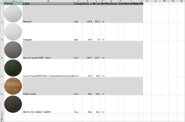 pCon.planner_material_export_3