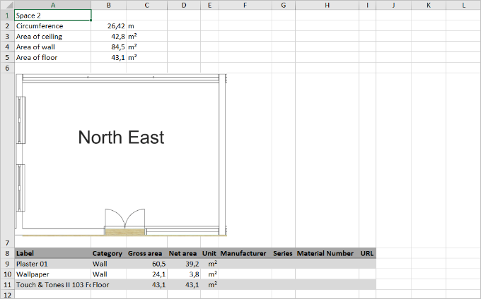 pCon.planner_material_export_4
