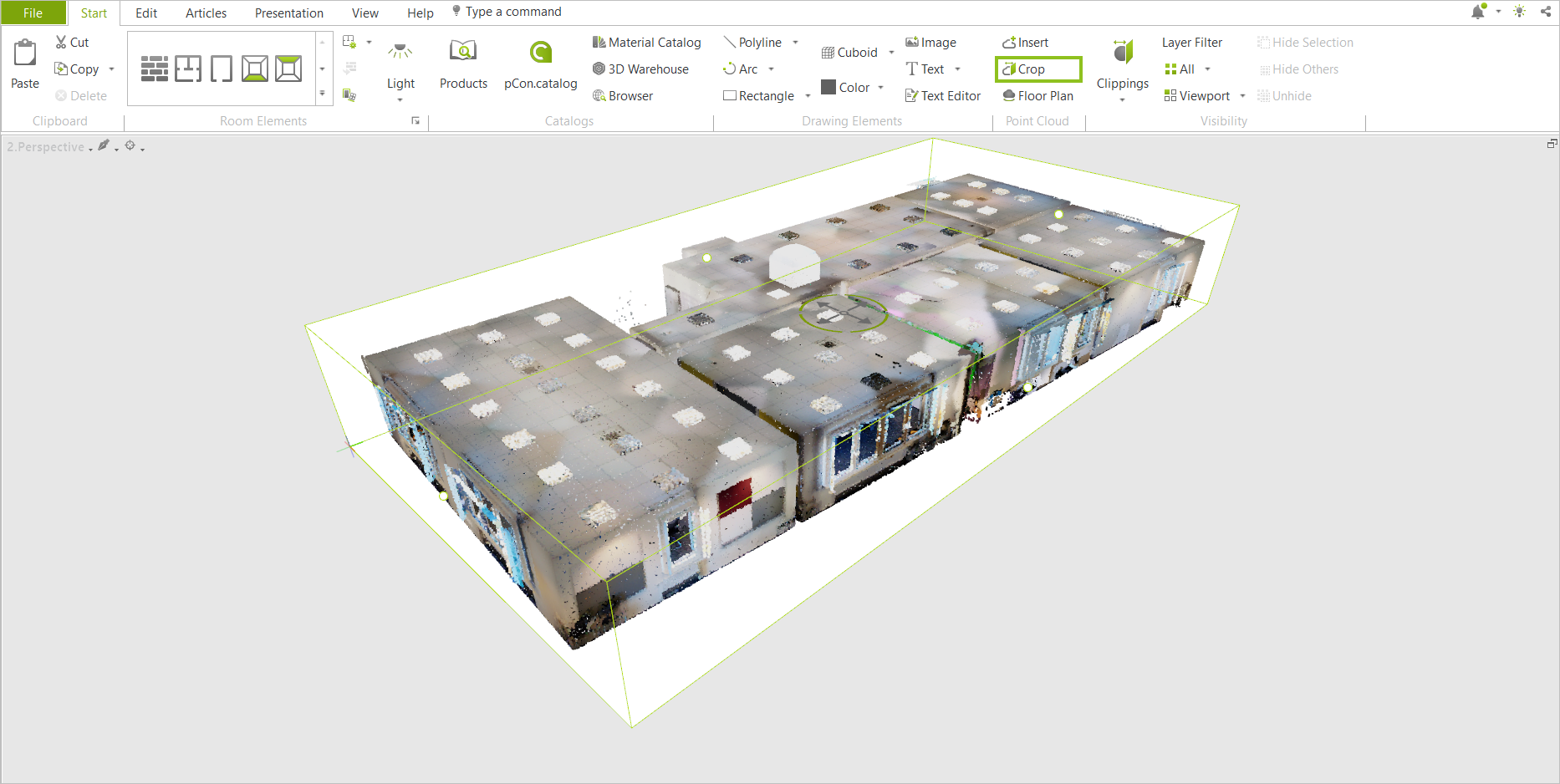 pCon.planner_point_clipping_1