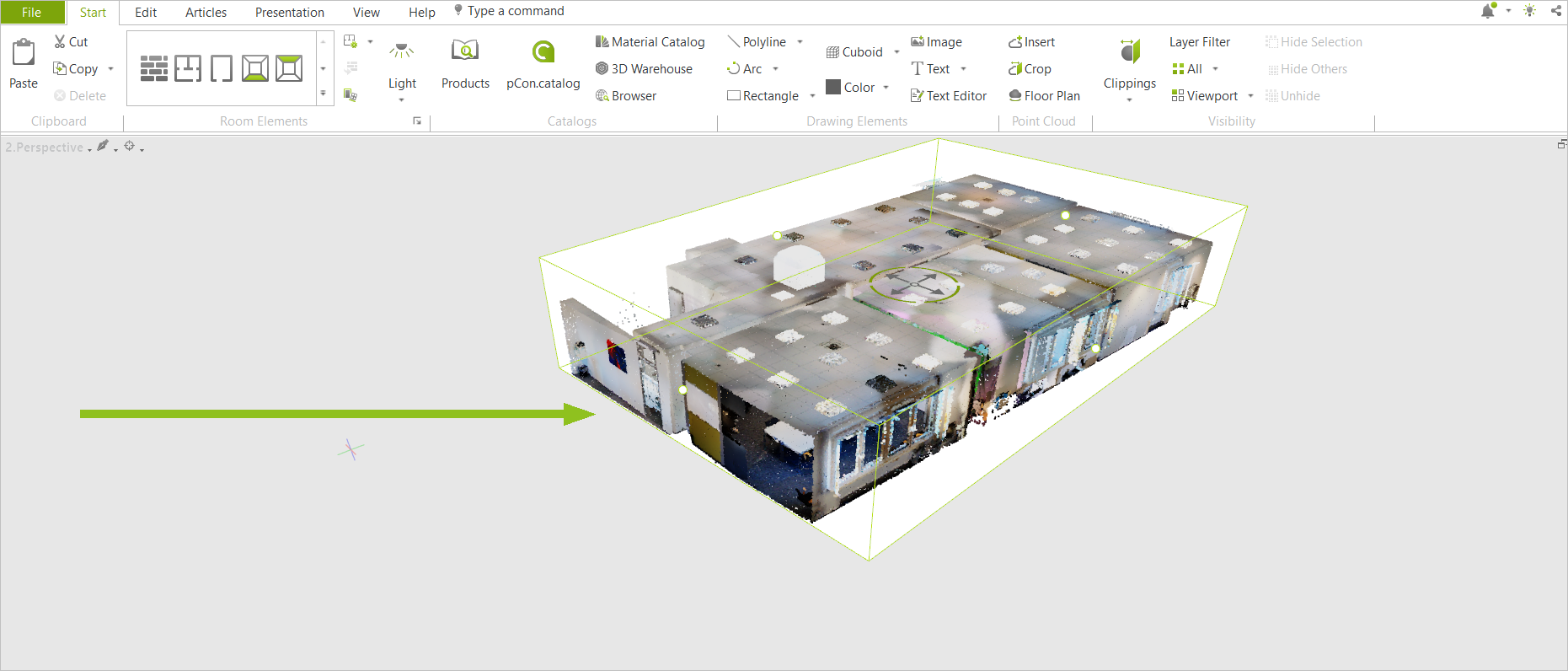pCon.planner_point_clipping_2