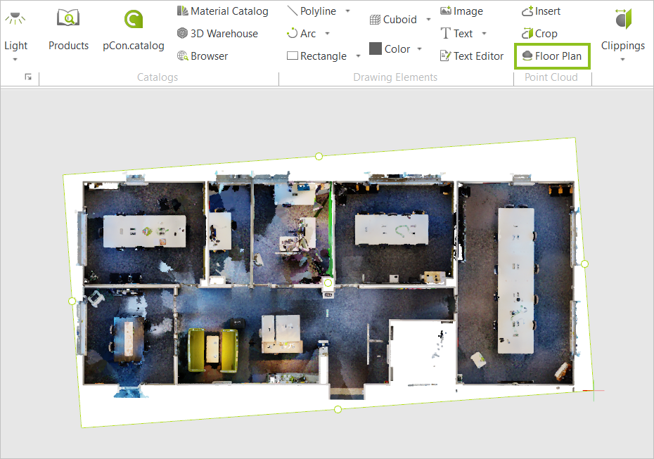 pCon.planner_point_floorplan_1