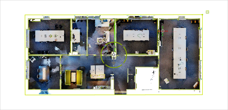 pCon.planner_point_floorplan_2