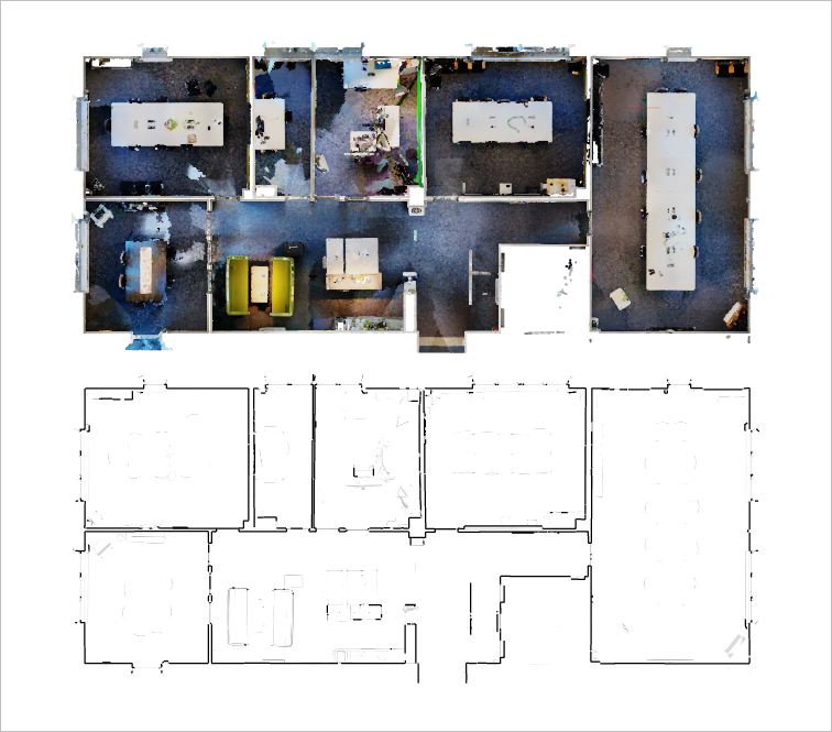 pCon.planner_point_floorplan_3