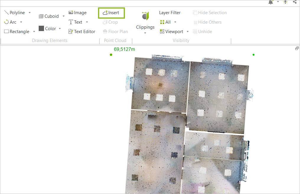pCon.planner_point_insert