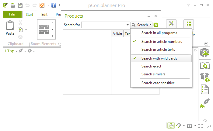 pCon.planner_Pro_catalog_04