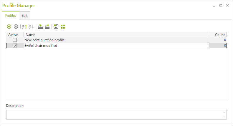 pCon.planner_profile_manager_03