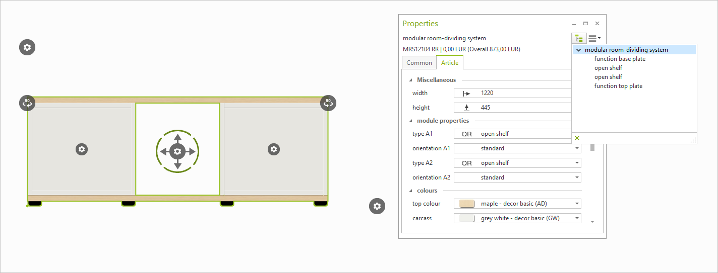 pCon.planner_properties_article_tree