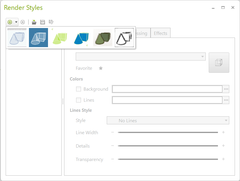 pCon.planner_Render_styles_predefined