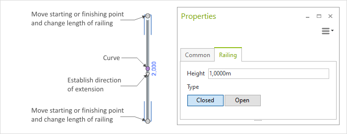 pCon.planner_room_elements_18