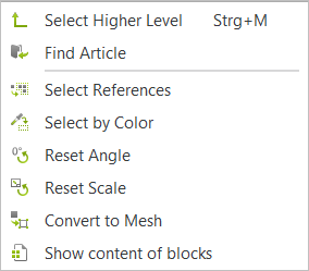 pCon.planner_select_higher_level
