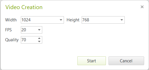 pCon.planner_video_creation_dialog