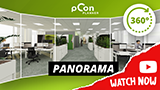 pCon_Planner_Panorama_Bilder_Hilfecenter_V2_EN