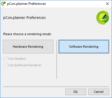 software_rendering